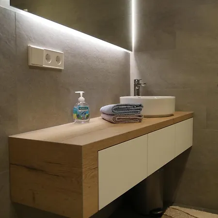 Kornbauernhof 上哈尔默斯巴赫